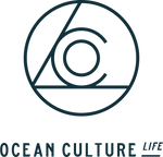 Ocean Culture Life 