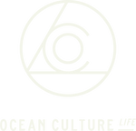 Ocean Culture Life 